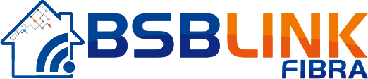 BSB Link Fibra