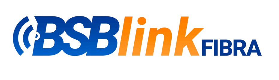 BSB Link Fibra